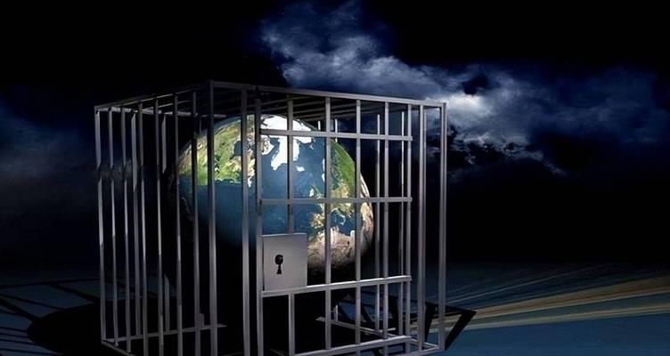 解开神者起源悖论之迷（探索游戏世界中的逻辑谜题）