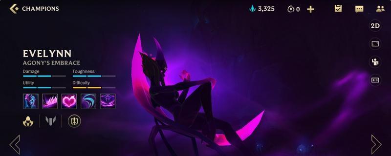 《解析神者霜女王吉达尔技能，让你在游戏中更上一层楼》（掌握吉达尔技能）