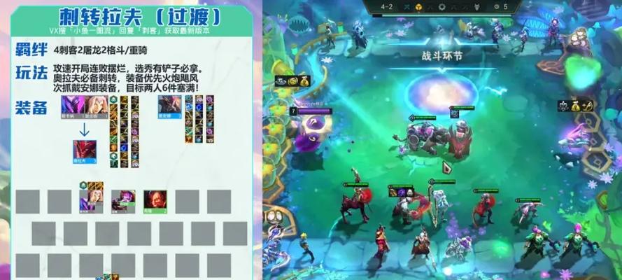 攻略全探（打造最强大发明家）
