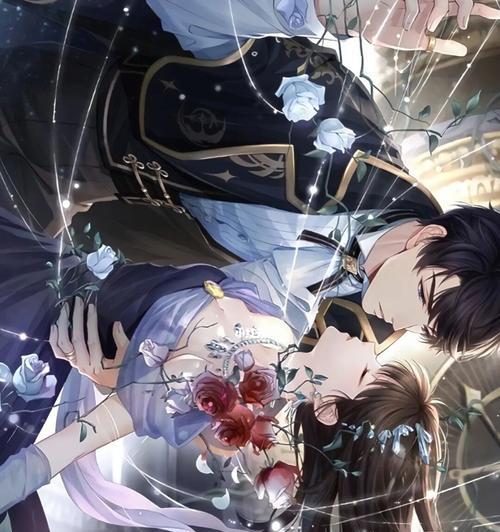 《恋与制作人》李泽言夜色岛屿SSR碎片获取途径一览（轻松getSSR碎片）