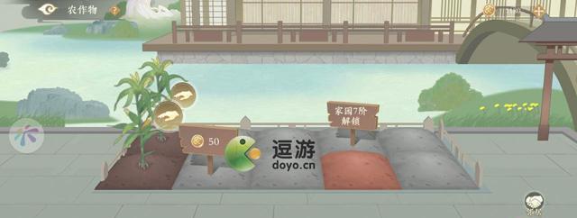 探索以凌云诺宠物的分布地点（全面了解凌云诺宠物的出没地点及属性特点）