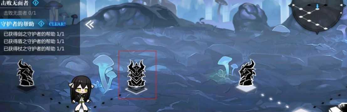 灵魂潮汐兑换码最新一览（获取兑换码）