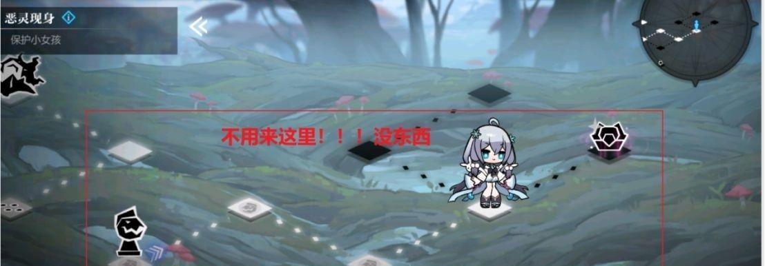 《灵魂潮汐公测兑换码一览》（探索神秘世界）