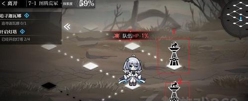 《灵魂潮汐公测兑换码一览》（探索神秘世界）