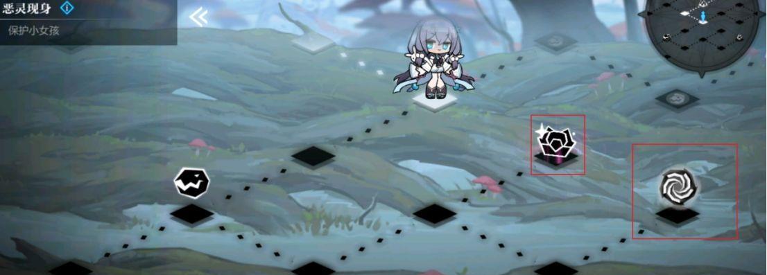 《灵魂潮汐升星材料获得攻略》（如何快速获得灵魂潮汐升星材料）