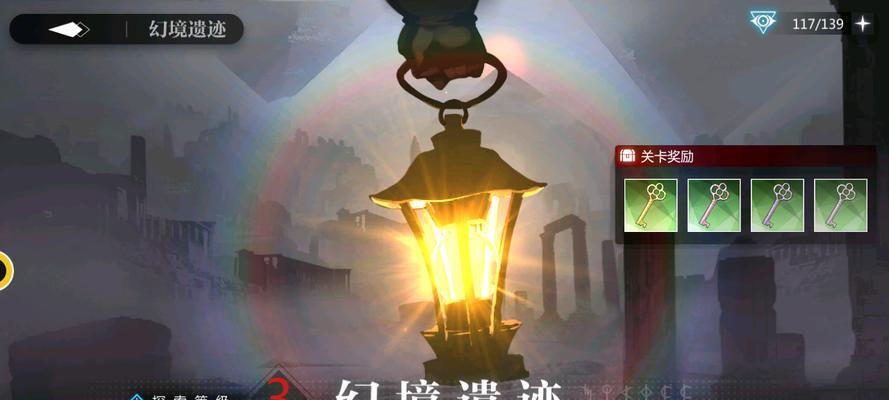 灵魂潮汐世界聊天对话关闭攻略（避免不必要的干扰）