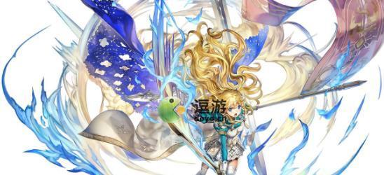 重温《伊甸星球》（用游戏中的经验）