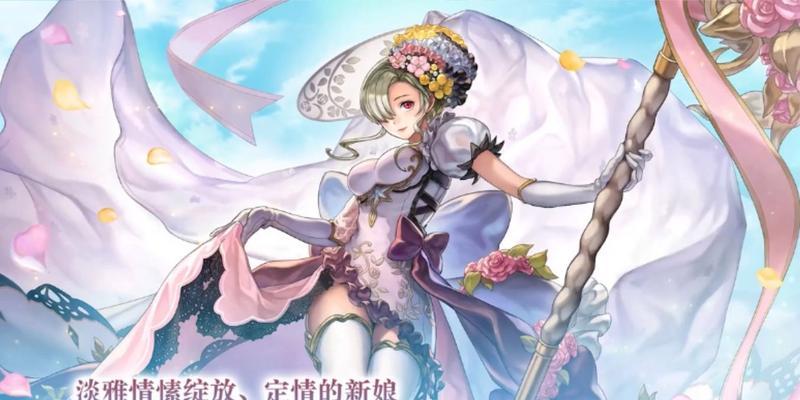 重温《伊甸星球》（用游戏中的经验）