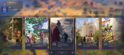 《魔法学徒的一天》游戏装备系统凭实力slay全场（探究魔法学徒装备系统的重要性以及如何在游戏中凭实力slay全场）