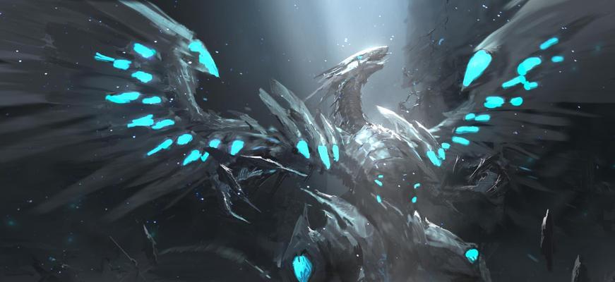 《魔龙特攻队》新手必看攻略（解锁全新游戏世界）
