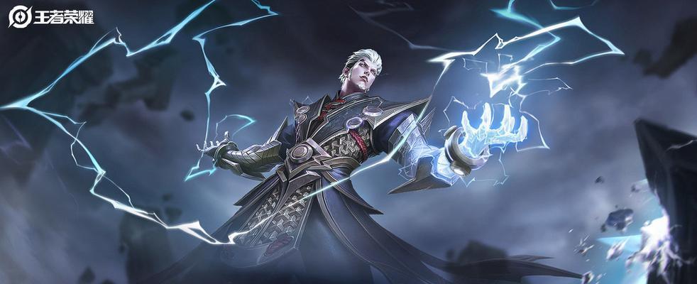 《魔兽争霸3木叶曙光》游戏20小技巧（从游戏玩法到操作技巧全面解析）