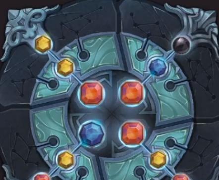 《魔渊之刃》急速值属性详解（从游戏玩家角度解读急速值的含义和作用）