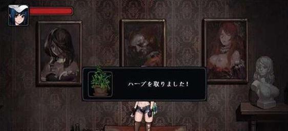 《末日公寓》游戏弹药获取攻略（无尽战斗中的生存技巧与心得分享）