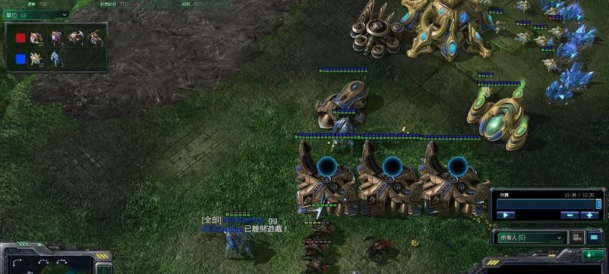 幕府将军2（掌握游戏中火统兵和僧兵的实用技巧）