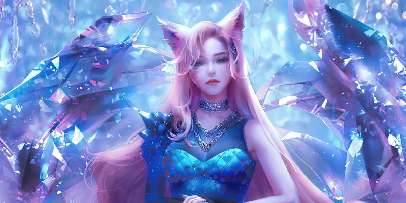 《女神联盟》游戏加速攻略教你试炼全通（从零开始的试炼全通攻略）