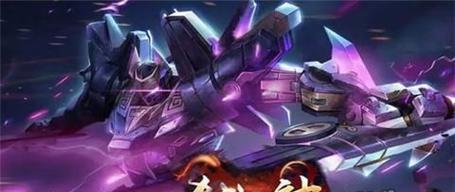 《女神联盟》酷炫阵容大揭秘（组合这一）