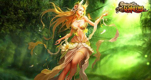 女神联盟游戏史上最前英雄——阿卡丽隆重登场（挥舞双刀）