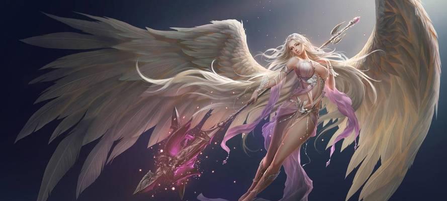 《女神联盟》新手攻略——玩转游戏的基础技巧（志玲姐姐教你玩转游戏世界）