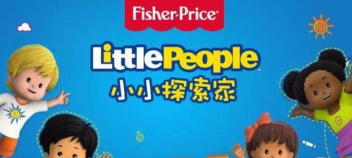 《暖暖环游世界》海底探险拿高分攻略（搭配技巧与心得分享）