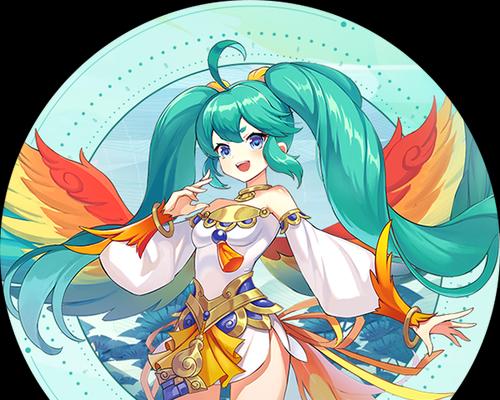 《暖暖环游世界》限时开启灰姑娘幻之阁，畅游梦幻童话世界（只有今天）