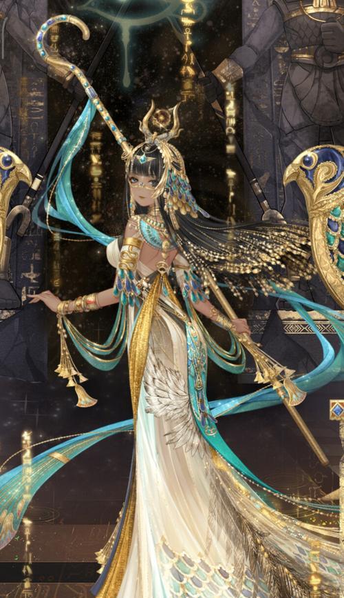 《暖暖环游世界》限时开启灰姑娘幻之阁，畅游梦幻童话世界（只有今天）