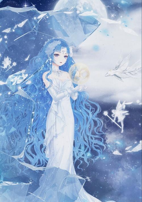《暖暖环游世界》刷星星轻松获得梦恋奇缘攻略（轻松刷星星）