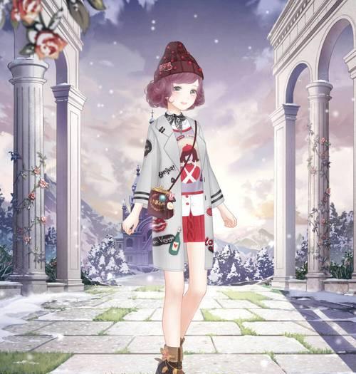 暖暖43高分攻略（揭秘旅行者暖暖如何轻松获得高分）