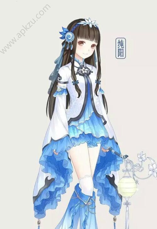 《暖暖环游世界》中国区域1评分S搭配攻略（打造最强搭配）