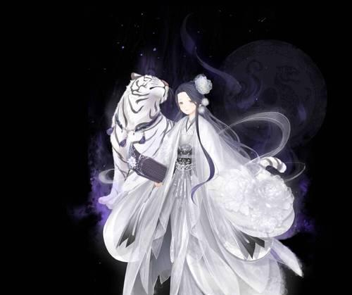 《暖暖环游世界》游戏王子之平民装扮攻略（从头到脚打造完美造型）