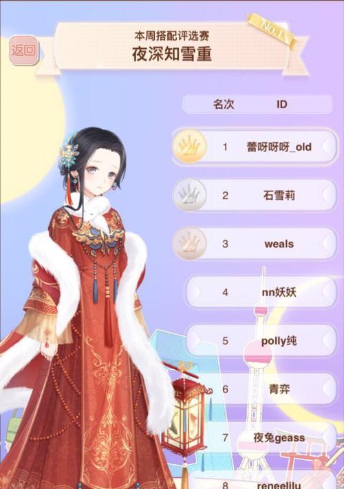 揭秘《暖暖环游世界》评分总是会F的原因（探究游戏玩家对F评分的反应和游戏内容的优缺点）