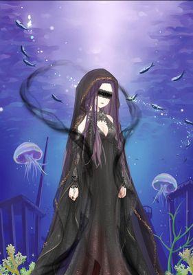 《暖暖环游世界》温馨小漫画，让你惊喜连连！