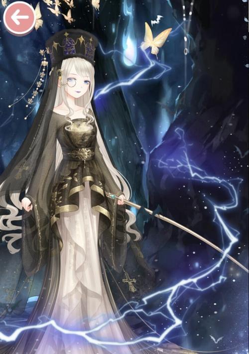 《暖暖环游世界》悉尼歌剧院高分攻略（如何轻松获得三星评价）