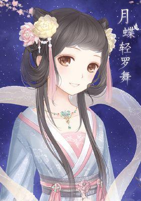 《暖暖环游世界》美装技巧全攻略（香榭丽舍美装技巧大揭秘）