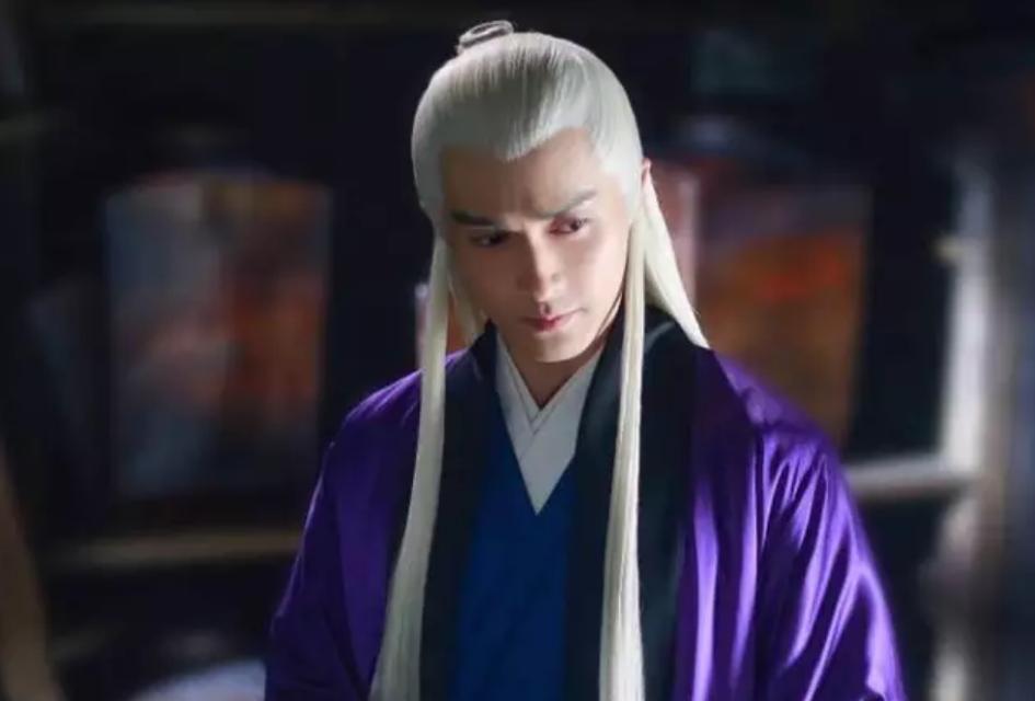 《三生三世十里桃花弦音技能详解，探究弦音职业魅力》