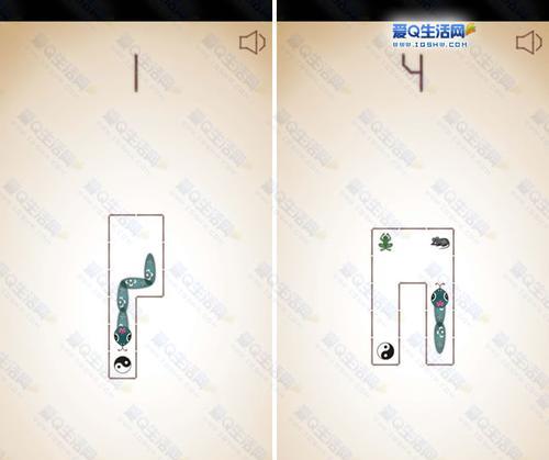 蛇它虫第36关通关攻略（以游戏为主）