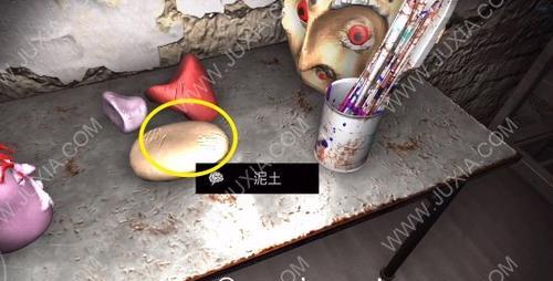 探寻真相，解密孙美琪疑案手游线索（揭秘游戏内隐藏线索）