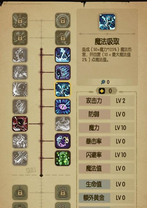 贪婪洞窟彩蛋获取攻略（探索贪婪洞窟彩蛋）