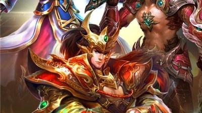 如何看懂天下手游排行榜（天下手游排行榜系统介绍）
