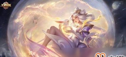 荣耀S9貂蝉攻略——如何成为游戏中的女神（从选择到操作）