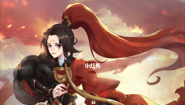 《忘川风华录》花木兰PVP阵容搭配攻略（以最强阵容征战天下）