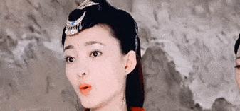 《以忘川风华录》九尾狐雅社副本攻略（九尾狐影诛却之路）
