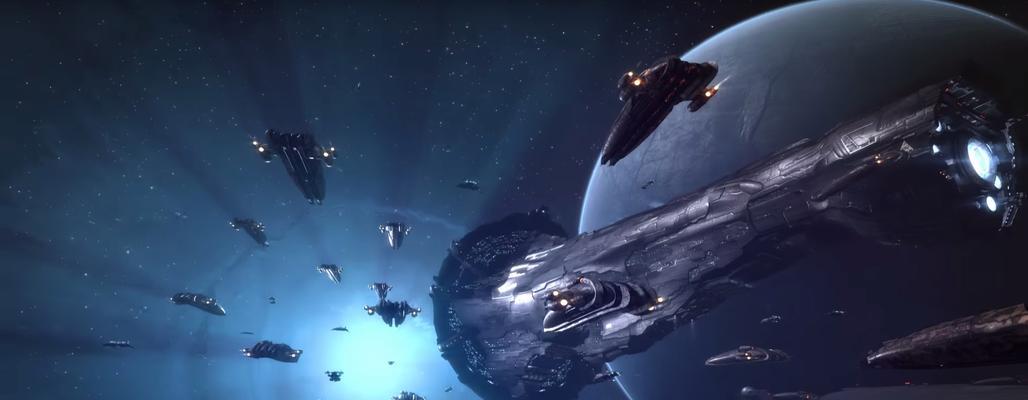 星战前夜无烬星河新手选哪个种族（推荐给你最合适的选择）