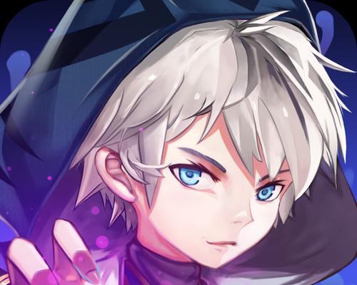 星之召唤士孕育室星灵孵化室解锁方法（获取方法详解）