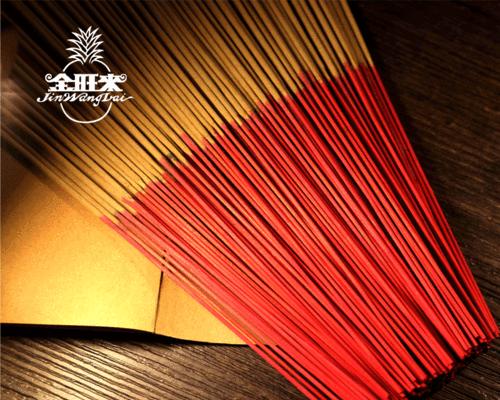 探秘佛香江湖的奥秘（游戏世界中的佛香获取途径和用法）