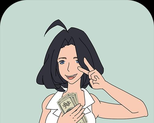 如何在玩游戏的过程中找到老公的私房钱
