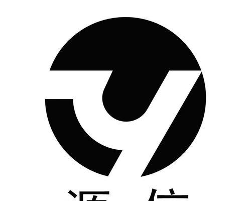 万杰源信英杰技能属性介绍（一血万杰源信怎么样）