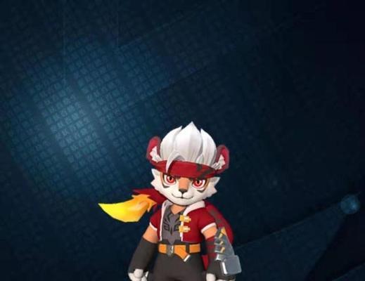 《捉妖狻猊VS贪狼》——哪个好妖灵（以一起来捉妖为例）