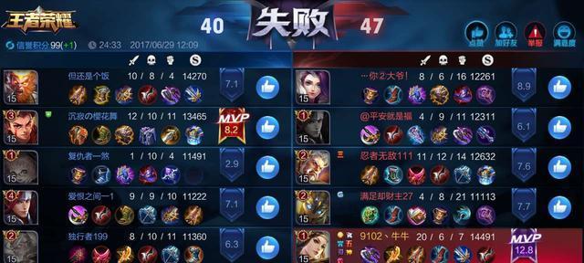 攻无不克（利剑出鞘）