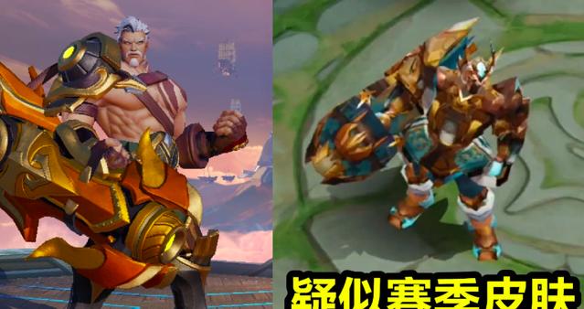 《荣耀》黄忠出装攻略（黄忠技能介绍及出装思路）