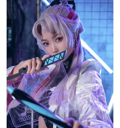 上官婉儿的荣耀征程（荣耀上官婉儿的背景）
